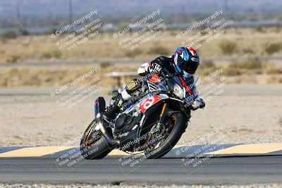 media/Jan-09-2022-SoCal Trackdays (Sun) [[2b1fec8404]]/Turn 11 (935am)/